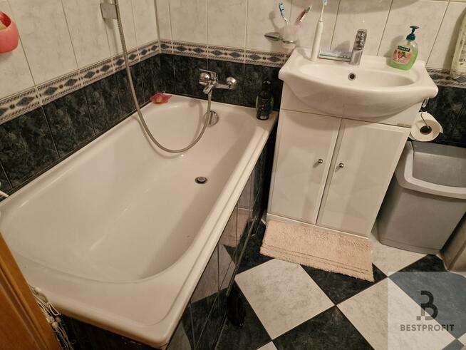 Mieszkanie Słupsk, Braci Gierymskich