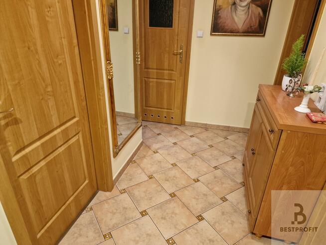 Mieszkanie Słupsk, Braci Gierymskich