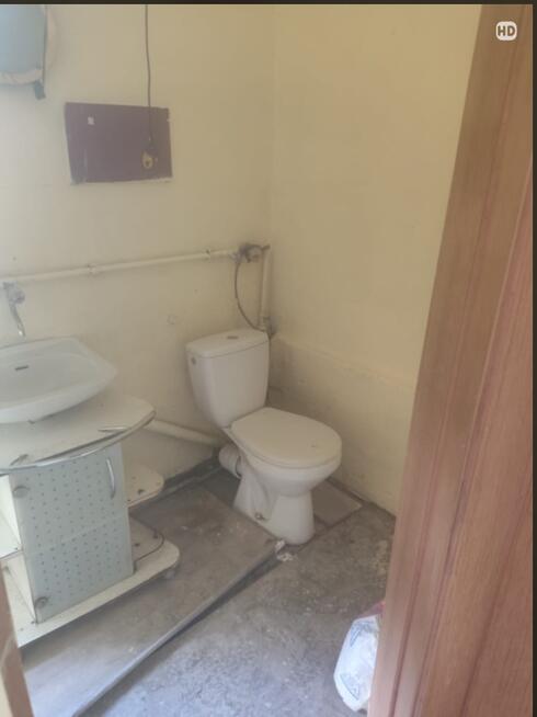 Mieszkanie kawalerka Jędrzejów 30m + komórka 9m