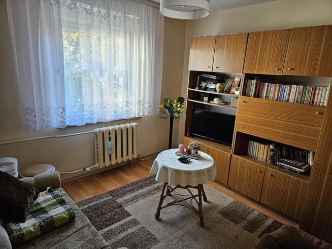 Mieszkanie 73 m2 w centrum Wołczyna