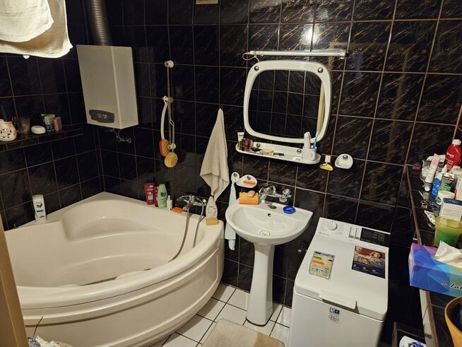 Mieszkanie 73 m2 w centrum Wołczyna