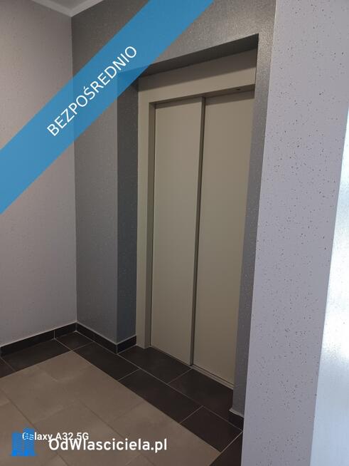 APARTAMENT 4-POKOJOWY 121m2 (Z MOŻLIWOŚCIĄ 5 POKOJU) + MIEJSCE W HALI GARAŻOWEJ 30m2