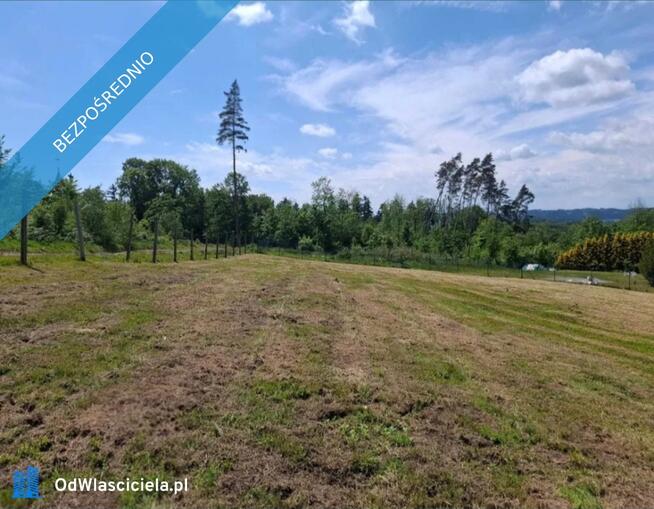 WIELORODZINNA działka Kudowa Zdrój pod pensjonaty 32 ary