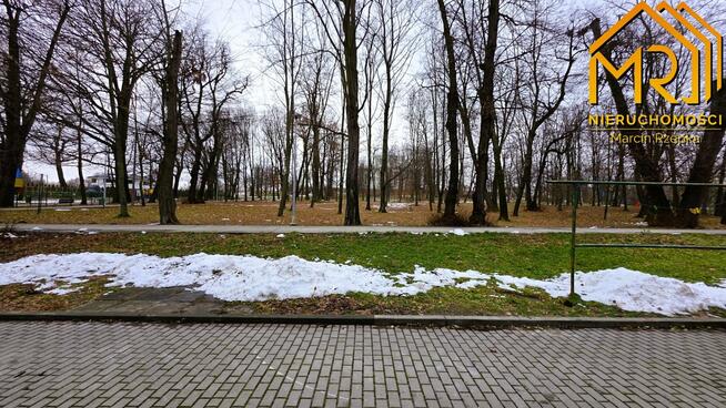 Mieszkanie Dąbrowa Tarnowska, Zazamcze