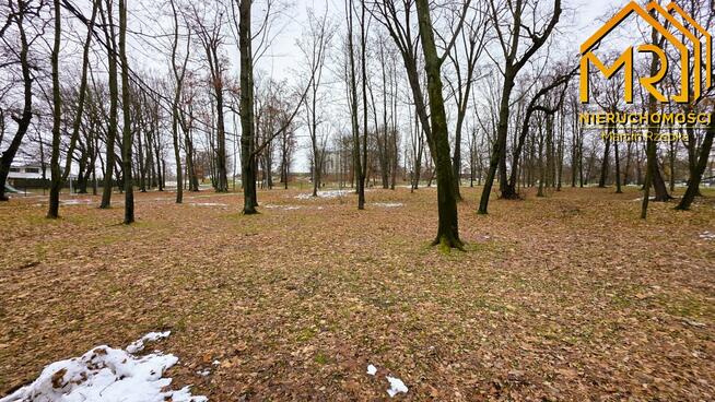 Mieszkanie Dąbrowa Tarnowska, Zazamcze