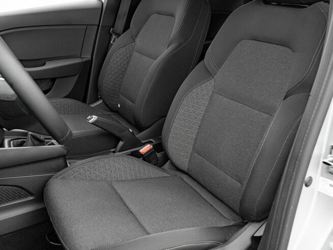 Renault Clio DW2TU71#1.0 TCe Equilibre LED Cz.cof Lane, Front Assit Salon PL VAT23%