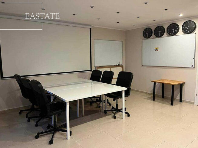 Lokal użytkowy Warszawa gm. Praga-Południe Praga-Południe, Gocław, Genewska