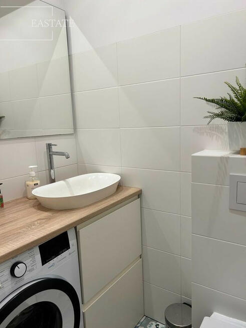 Lokal użytkowy Warszawa gm. Praga-Południe Praga-Południe, Gocław, Genewska