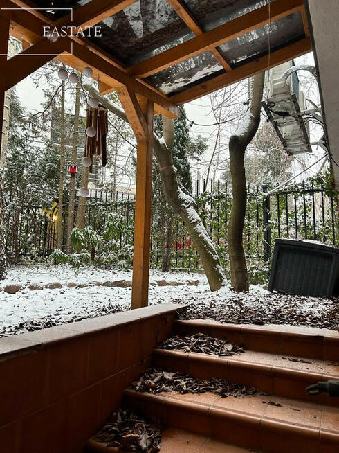 Lokal użytkowy Warszawa gm. Praga-Południe Praga-Południe, Gocław, Genewska