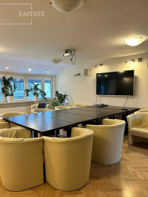 Lokal użytkowy Warszawa gm. Praga-Południe Praga-Południe, Gocław, Genewska