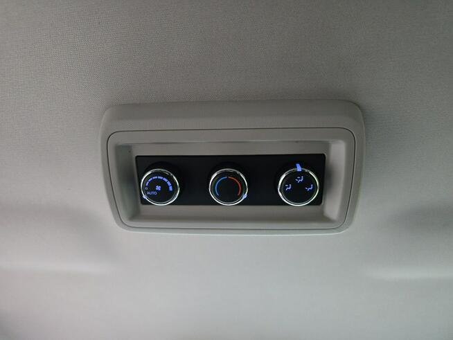 Fiat Freemont śliczny*7miejsc*suv*zadbany