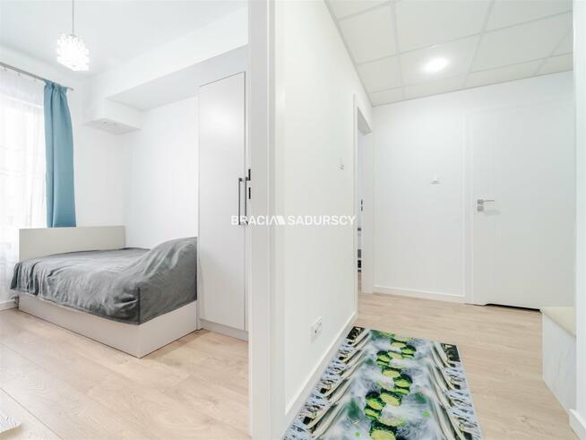 Mieszkanie Zawada gm. Myślenice