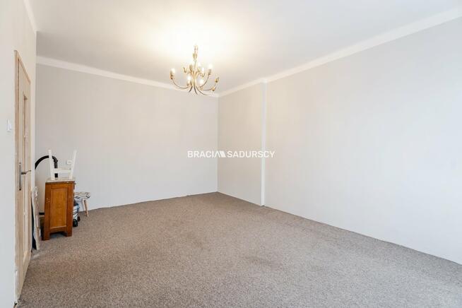 Mieszkanie Skawina, Pułaskiego