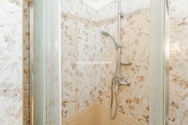 Mieszkanie Skawina, Pułaskiego