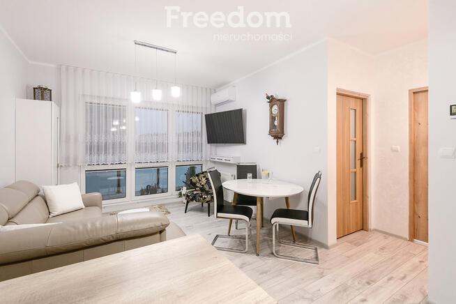 Mieszkanie na sprzedaż Iława, Ziemowita 13