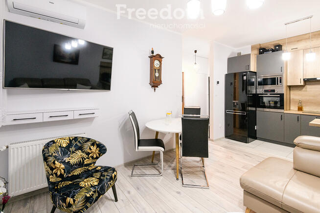 Mieszkanie na sprzedaż Iława, Ziemowita 13