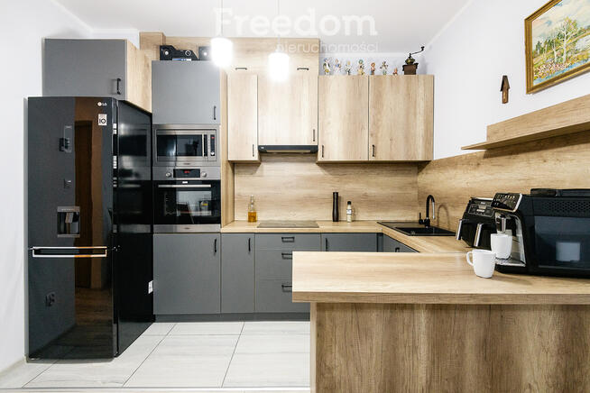 Mieszkanie na sprzedaż Iława, Ziemowita 13