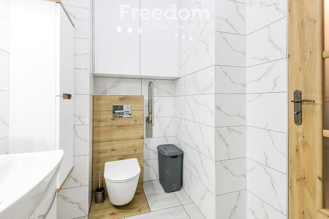 Mieszkanie na sprzedaż Iława, Ziemowita 13