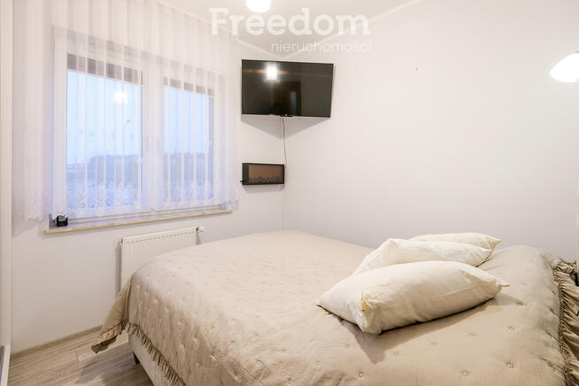 Mieszkanie na sprzedaż Iława, Ziemowita 13