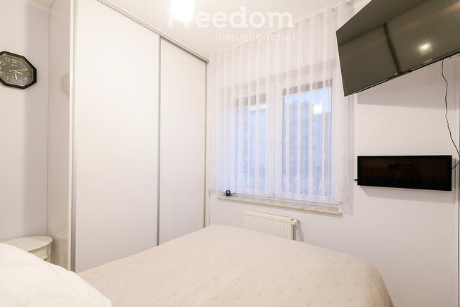 Mieszkanie na sprzedaż Iława, Ziemowita 13