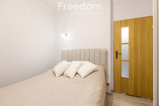 Mieszkanie na sprzedaż Iława, Ziemowita 13