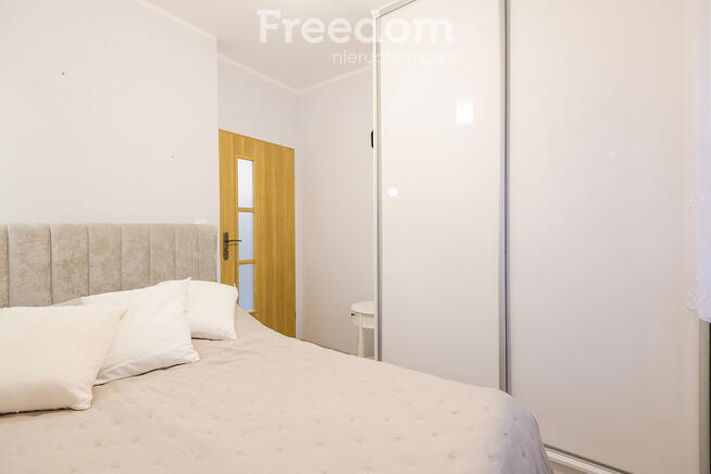 Mieszkanie na sprzedaż Iława, Ziemowita 13