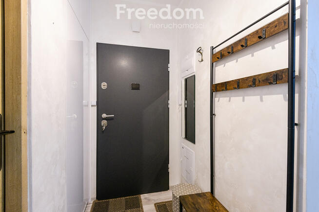 Mieszkanie na sprzedaż Iława, Ziemowita 13