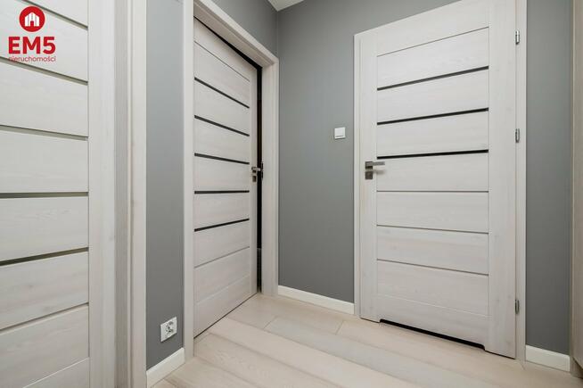 Dom Zaścianki gm. Grabówka Zaścianki