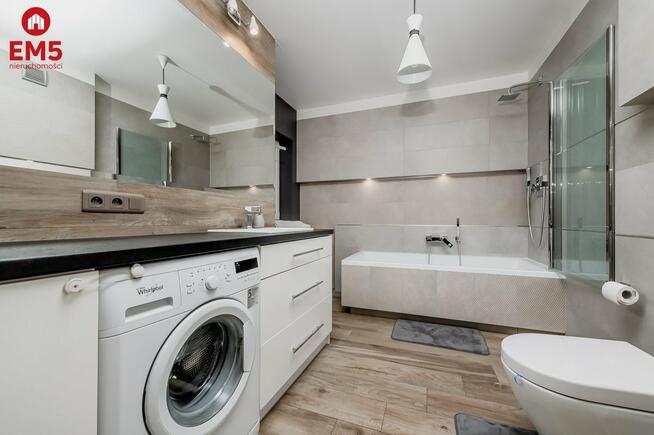 Dom Zaścianki gm. Grabówka Zaścianki