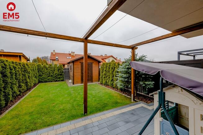 Dom Zaścianki gm. Grabówka Zaścianki