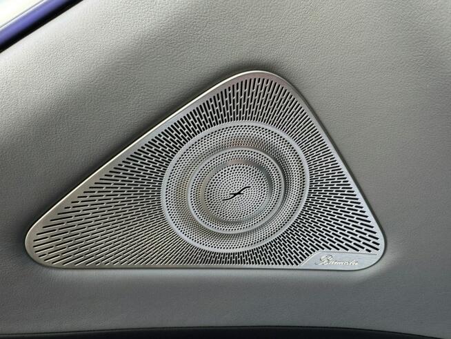 Mercedes S 580 Salon Polska / Bezwypadkowy / 1 Właściciel / DIGITAL LED / AMG /FV 23%