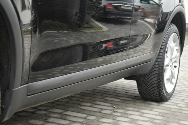 Ford Kuga 2.0D Navi/ Skóra/ 170 Tys Km/ Sprowadzony/ Opłacony