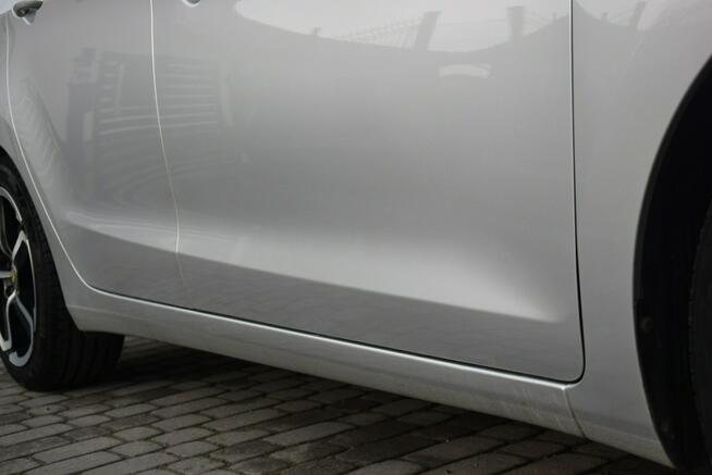 Hyundai i30 1.6D Navi/ Kamera/ 2 KPL KÓŁ/ Sprowadzony/Opłacony