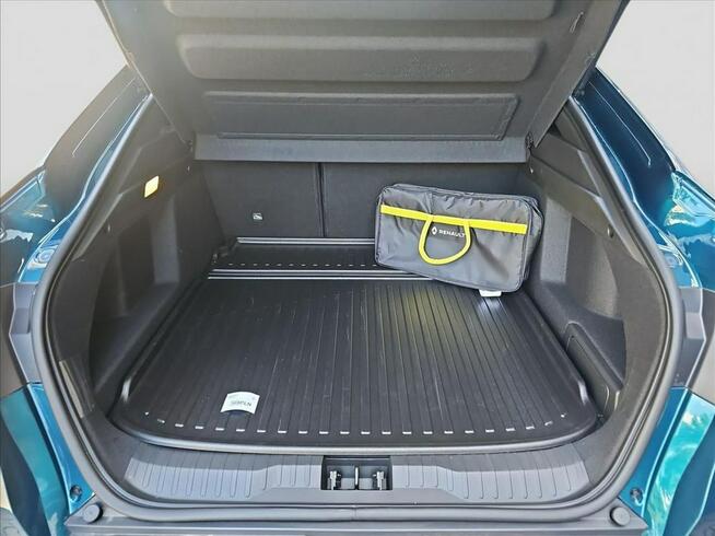 Arkana 1.6 E-Tech Full Hybrid 145 esprit Alpine MMT