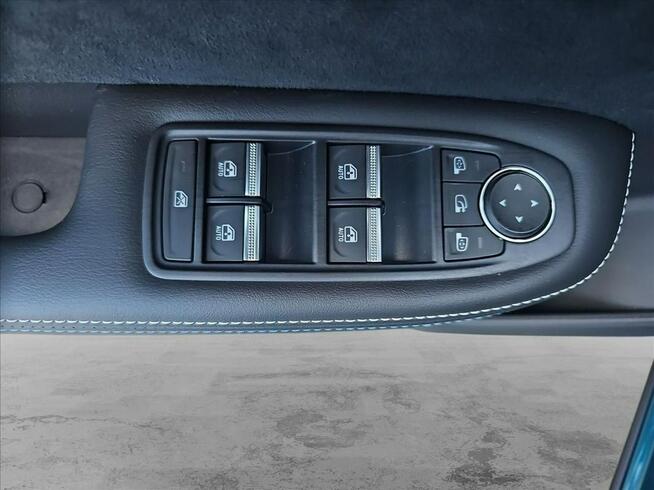 Arkana 1.6 E-Tech Full Hybrid 145 esprit Alpine MMT