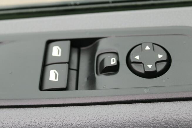 Toyota ProAce LONG 144HP 9 Osob. Gwarancja Salon Polska