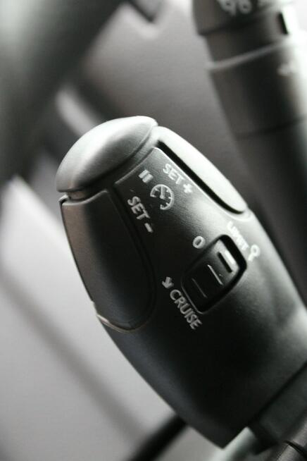 Toyota ProAce LONG 144HP 9 Osob. Gwarancja Salon Polska