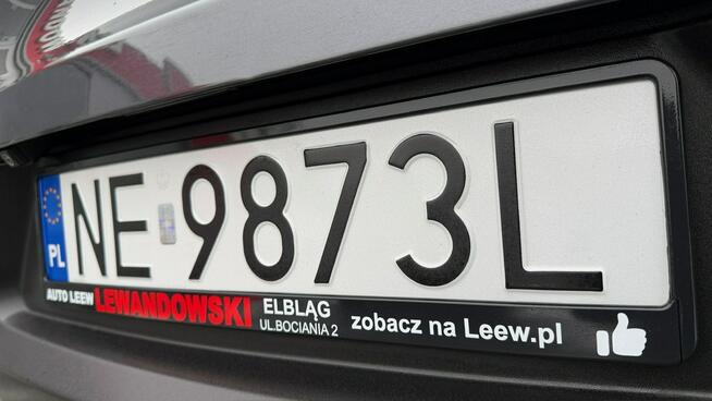 Kia Sportage Benzyna Zarejestrowany Ubezpieczony
