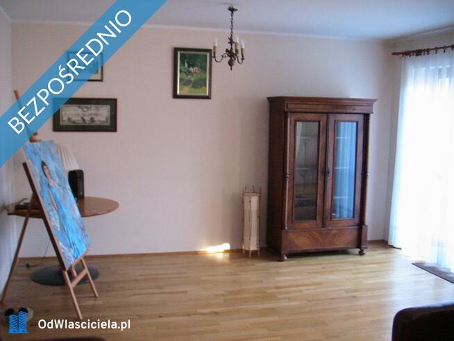 Dom, Józefosław, Julianów, Gm. Piaseczno