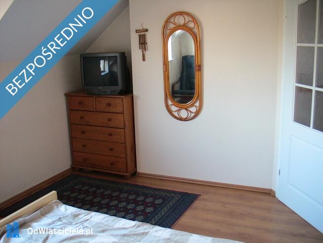 Dom, Józefosław, Julianów, Gm. Piaseczno