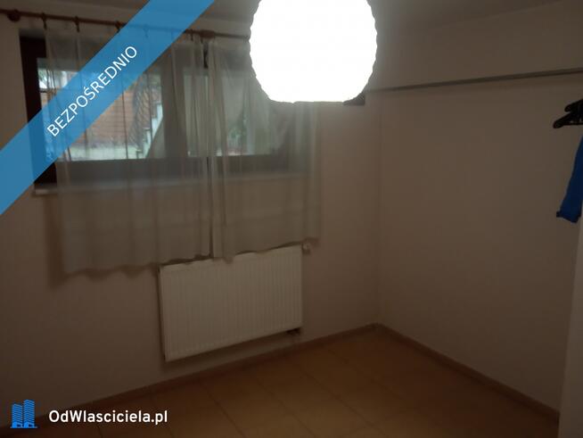 Dom, Józefosław, Julianów, Gm. Piaseczno