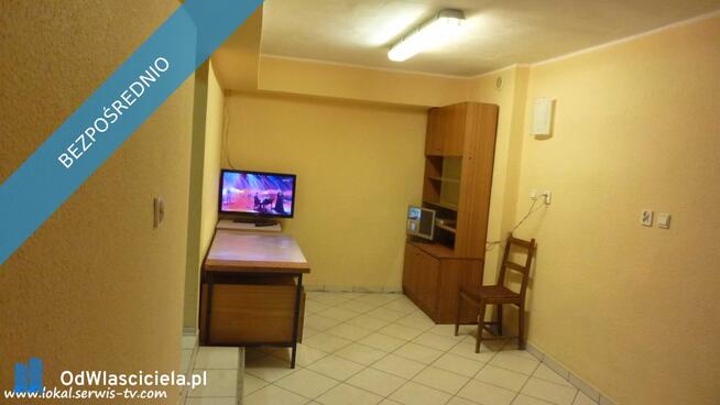 Sprzedam lokal użytkowy przy ul. Jemiołowej we Wrocławiu.