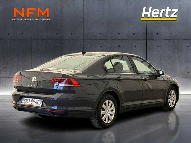 Volkswagen Passat 2,0 TDI DSG(150 KM) Essence Salon PL F-Vat
