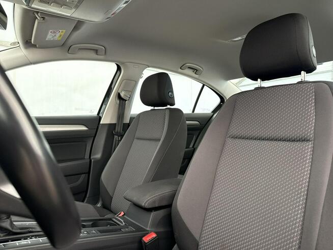 Volkswagen Passat 2,0 TDI DSG(150 KM) Essence Salon PL F-Vat