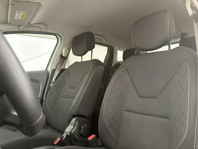 Renault Clio 1,5 dCi(90 KM) Limited Nawigacja Salon PL Faktura VAT