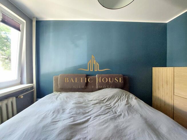 Mieszkanie Gdynia Chylonia, Kartuska