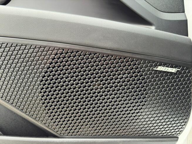 Hyundai Elantra N-Performance / Drive Mode / Aktywny wydech / KeyLess / LED / FV marża