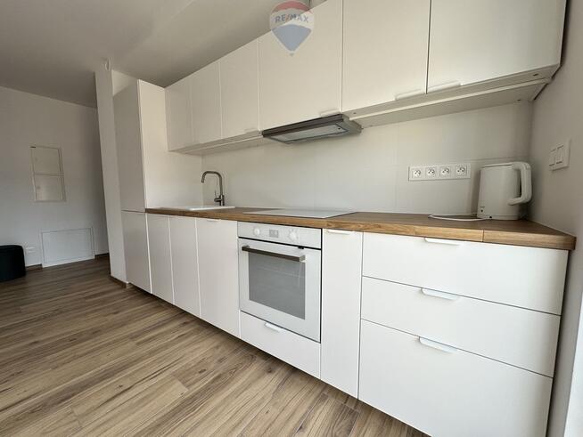 Nowe dwupoziomowe mieszkanie - Tychy