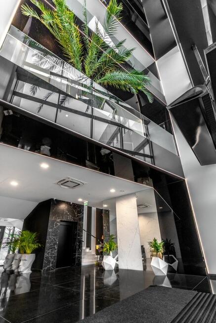 Lokal użytkowy Lublin Czuby,