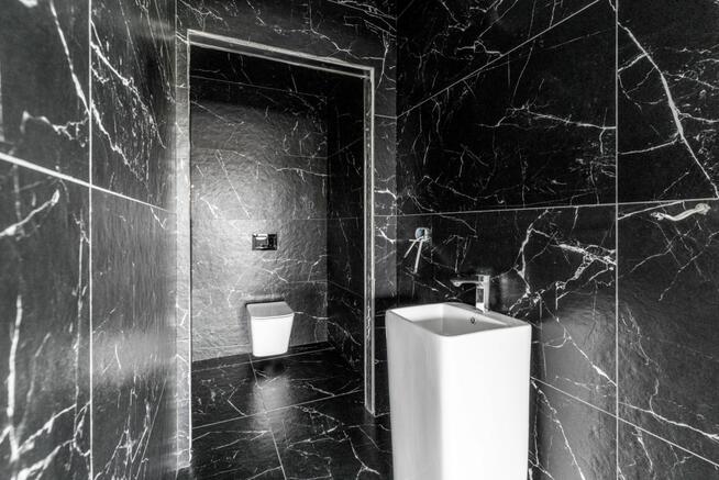 Lokal użytkowy Lublin Czuby,